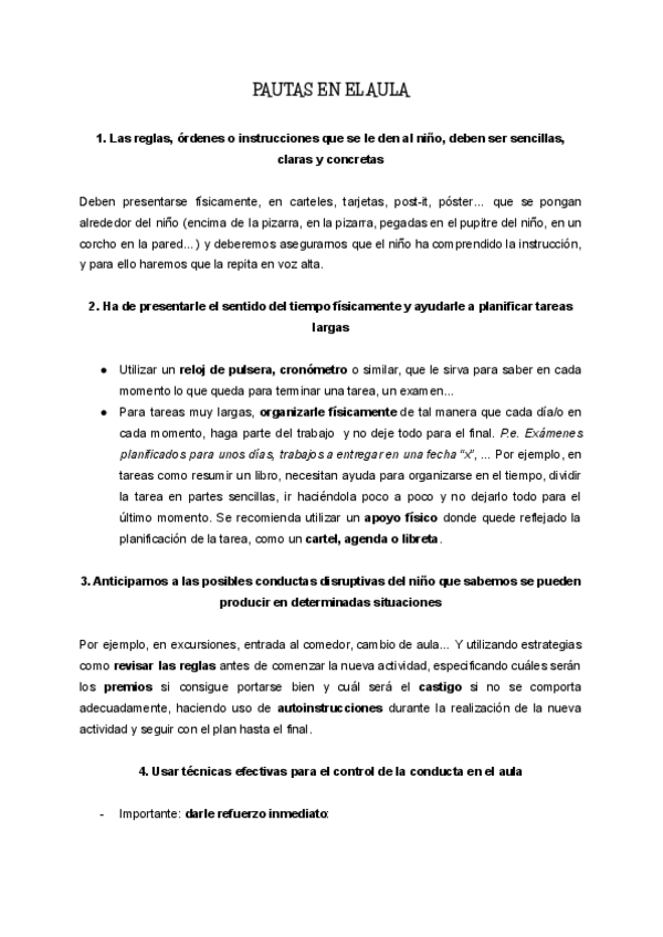 Miniatura del documento PAUTAS-TDAH-examen.pdf