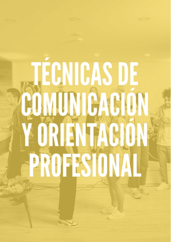 Miniatura del documento TC-Apuntes.pdf