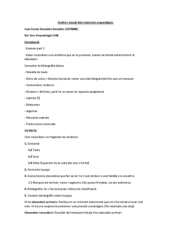 Miniatura del documento Apuntes-Analisi-i-estudi-dels-materials-arqueologics.pdf