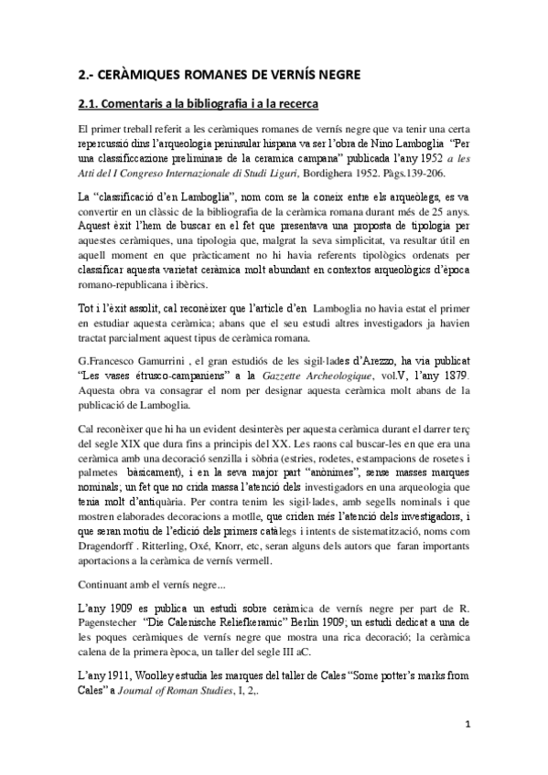 Miniatura del documento dossier-Ceramica.pdf