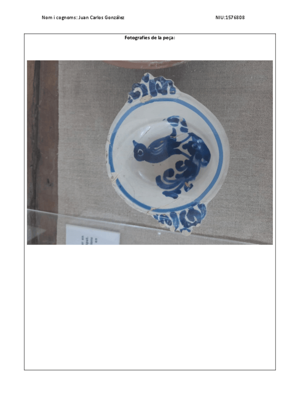 Miniatura del documento Fitxa-OMPLERTA-ESCUDELLA.pdf