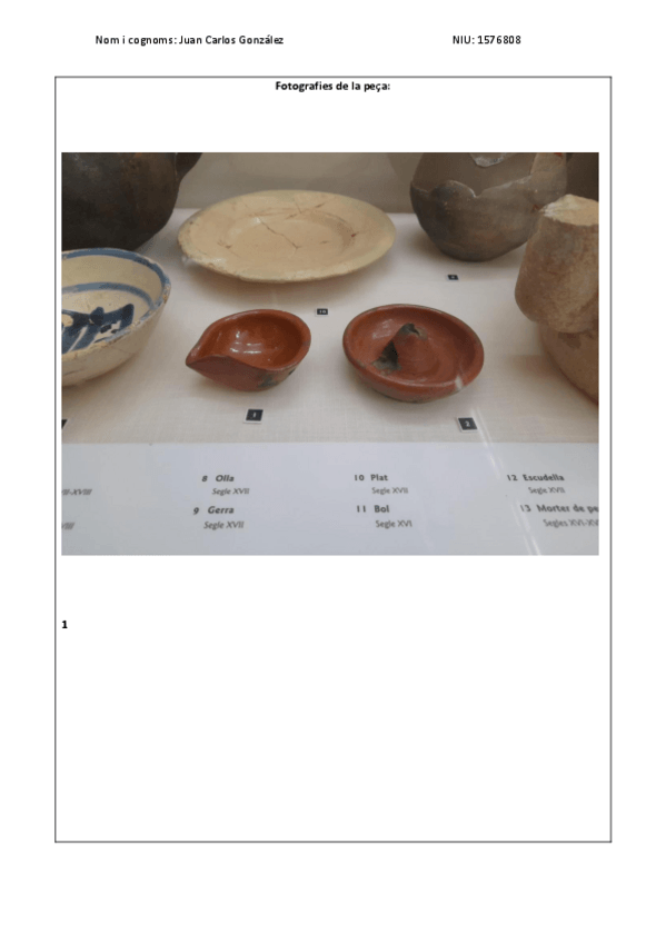 Miniatura del documento Fitxa-OMPLERTA-LLANTIES-OLI.pdf