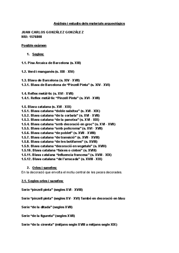 Miniatura del documento Posible-examen-Analisis-Mateu.docx.pdf