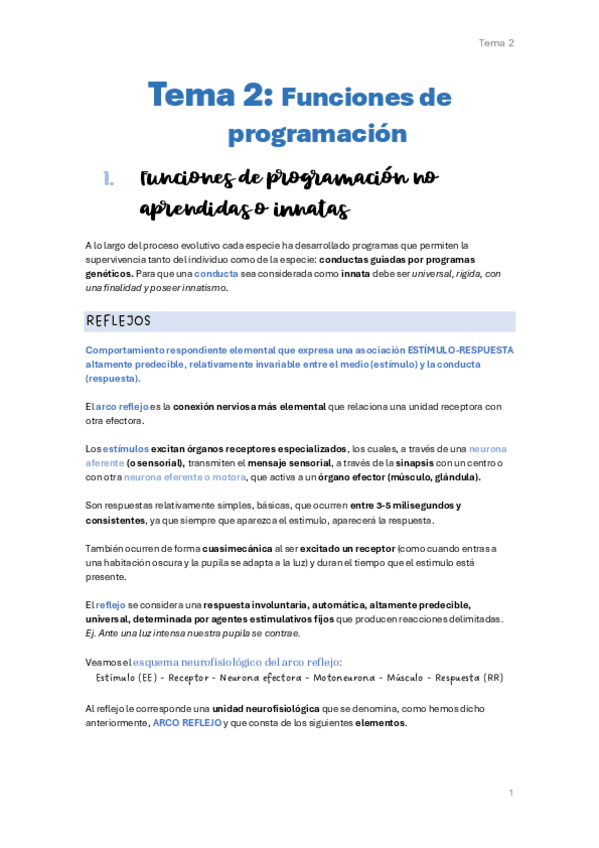 Miniatura del documento Tema-2.pdf