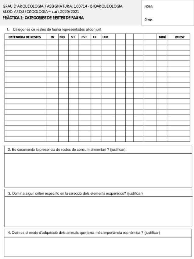 Miniatura del documento FitxaP121-22.pdf