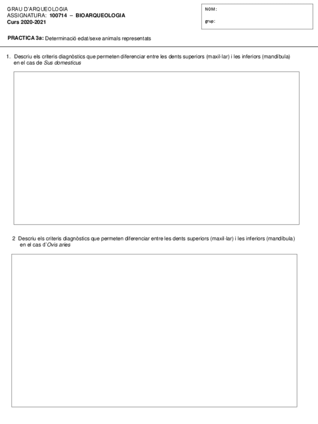 Miniatura del documento FitxaP3aEdat-i-sexe2021-2022.pdf
