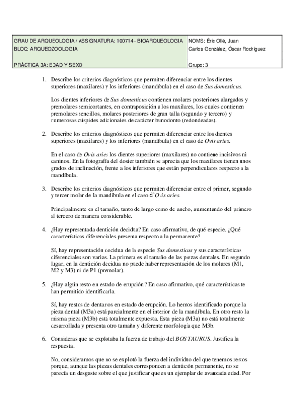 Miniatura del documento Practica-3A.pdf