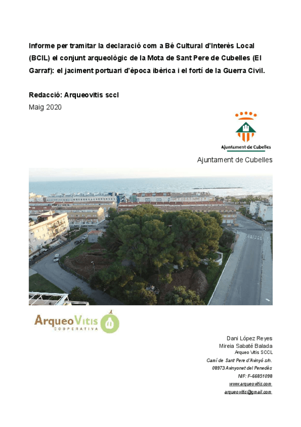 Miniatura del documento informe-declaracio-BCIL-Mota-de-Sant-Perecompressed.pdf