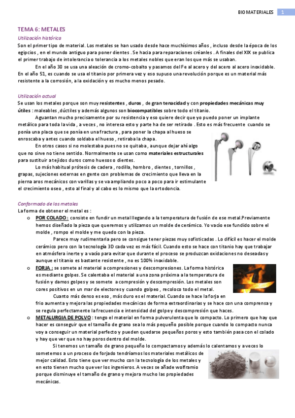 Miniatura del documento TEMA 6.METALES DP.pdf