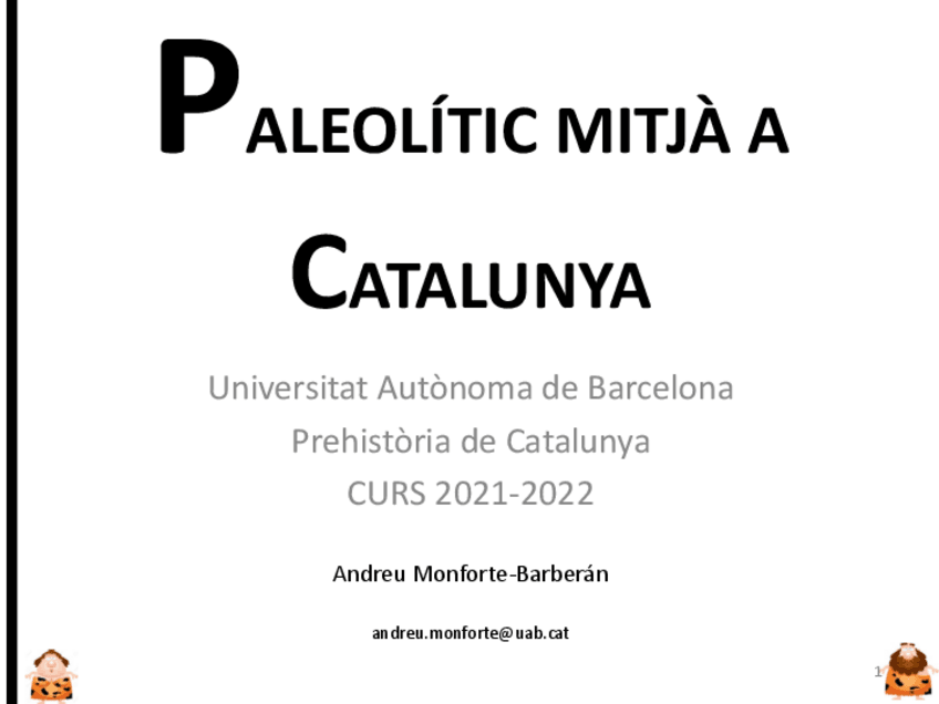 Miniatura del documento Classe-paleomitjaret.pdf