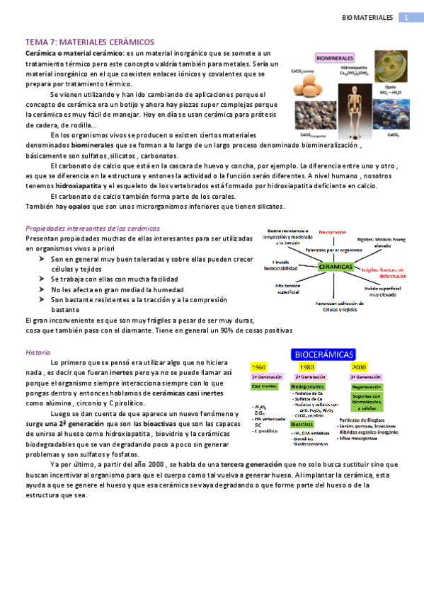 Miniatura del documento TEMA 7.CERAMICAS DP.pdf