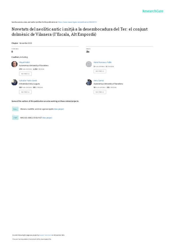 Miniatura del documento VilaneraJordGirona.pdf