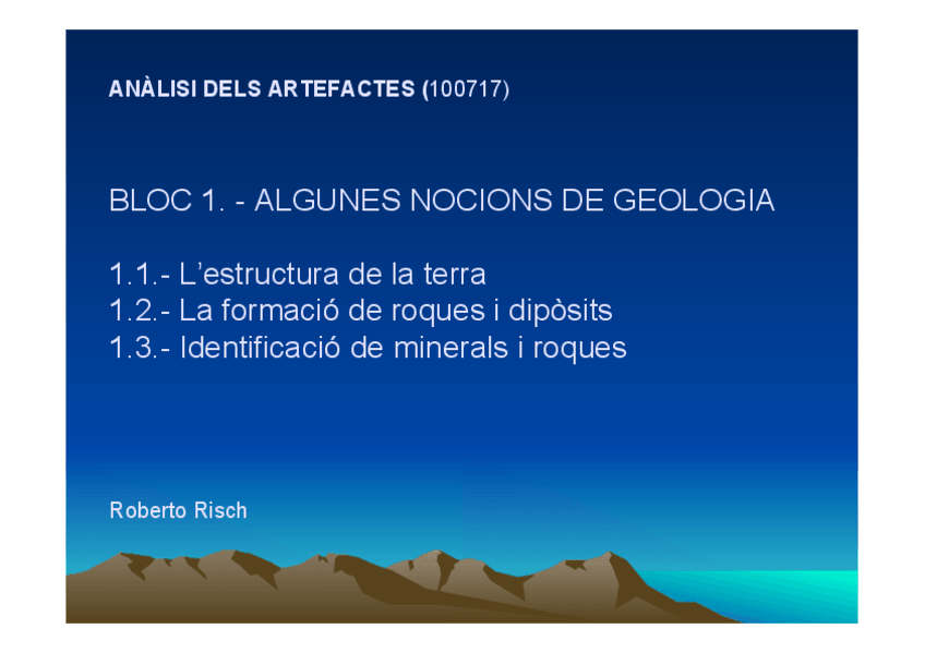 Miniatura del documento IntroduccionGeoarqueologia.pdf