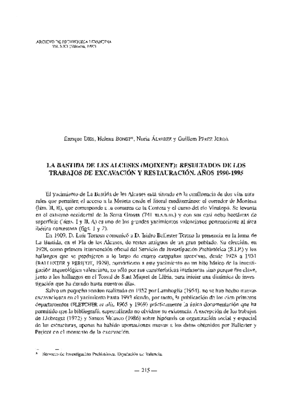 Miniatura del documento mupreva194mupreva153727.pdf