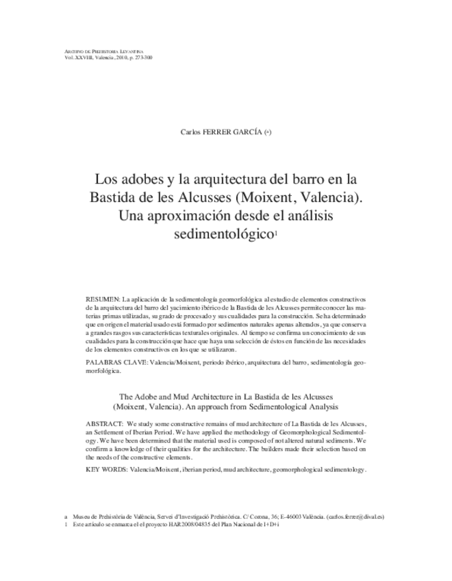 Miniatura del documento mupreva194mupreva153806.pdf