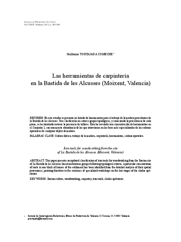 Miniatura del documento mupreva194mupreva153826.pdf