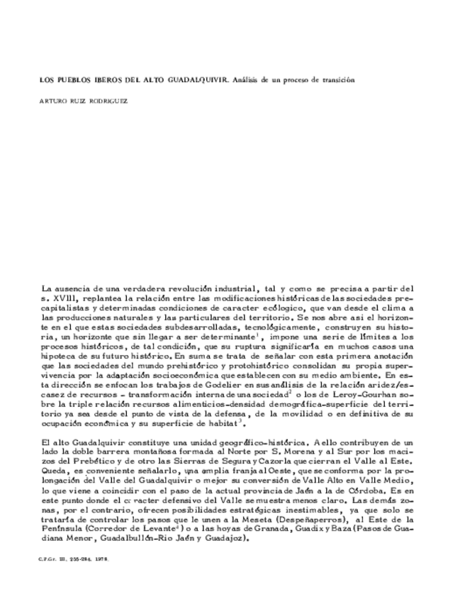 Miniatura del documento 3Ruiz-RodriguezIbericoGuadalquivir1978.pdf
