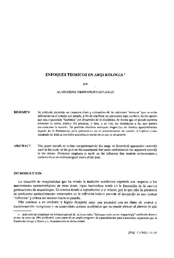 Miniatura del documento Dialnet-EnfoquesTeoricosEnArqueologia-176590.pdf