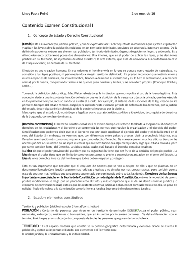 Miniatura del documento Contenido Examen Constitucional I.pdf