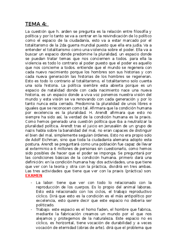 Miniatura del documento TEMA-4.docx