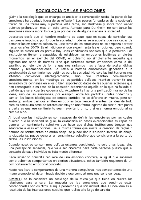 Miniatura del documento TEMA-7-TSC.docx