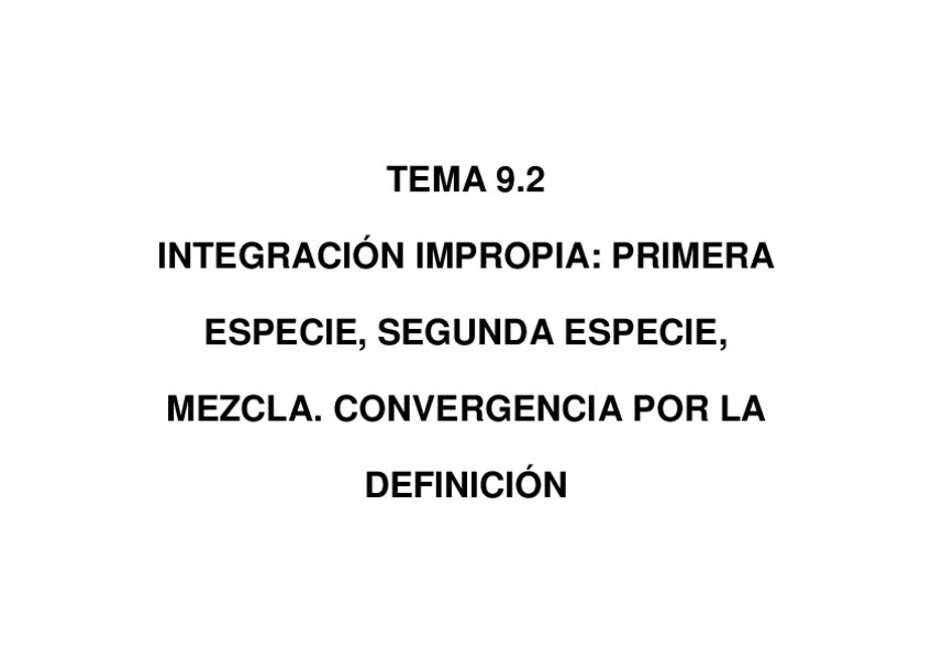 Miniatura del documento TEMA_9.2._Integrales_impropias.pdf