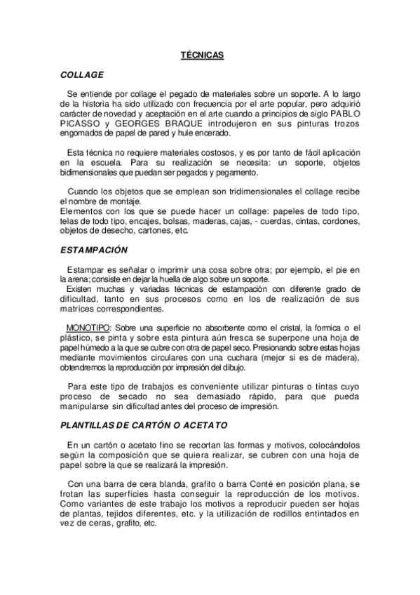 Miniatura del documento TÉCNICAS Y VOCABULARIO.pdf