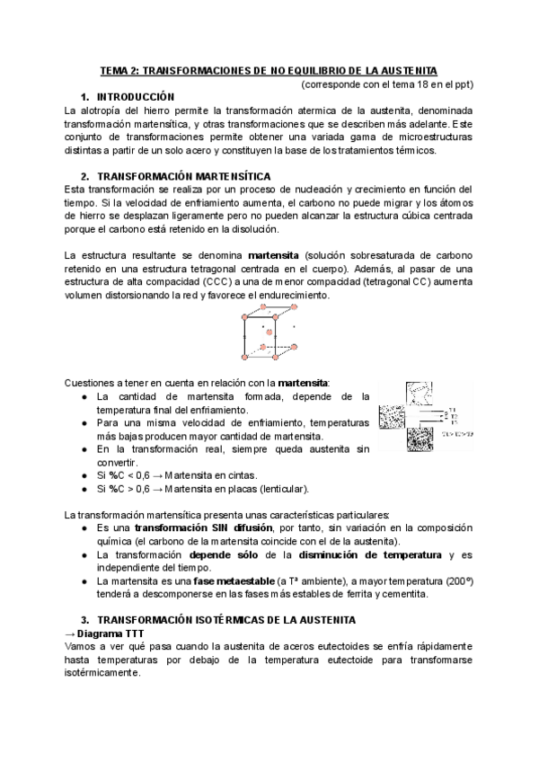 Miniatura del documento TEMA-2-BLOQUE-3.pdf