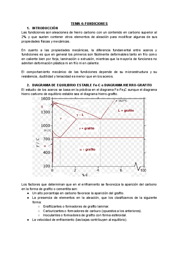 Miniatura del documento TEMA-4-BLOQUE-3.pdf