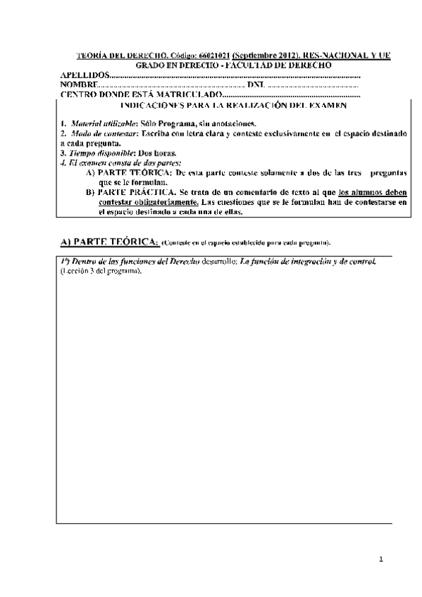 Miniatura del documento 30090104-.pdf