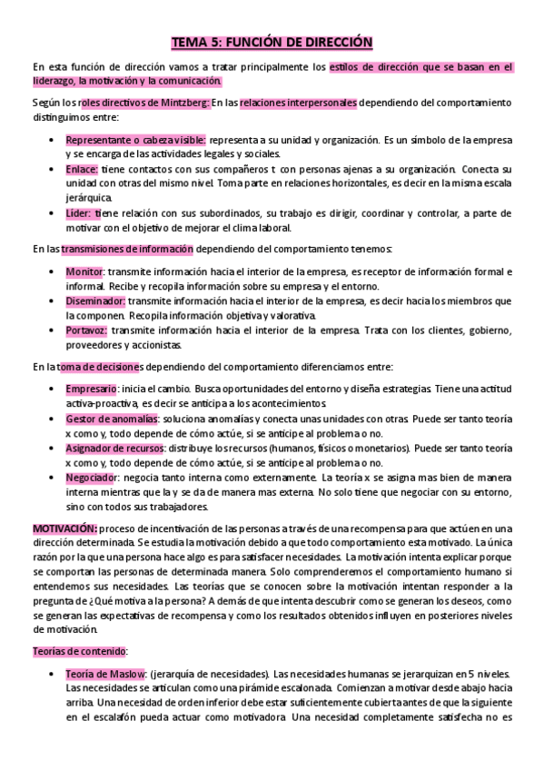 Miniatura del documento TEMA-5-GESTION.pdf