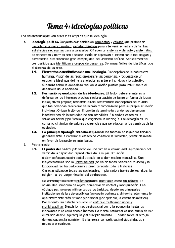 Miniatura del documento ciencia-politica-tema-4.pdf
