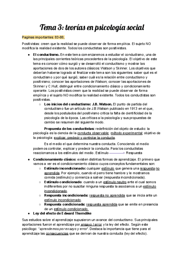 Miniatura del documento psicologia-tema-3.pdf