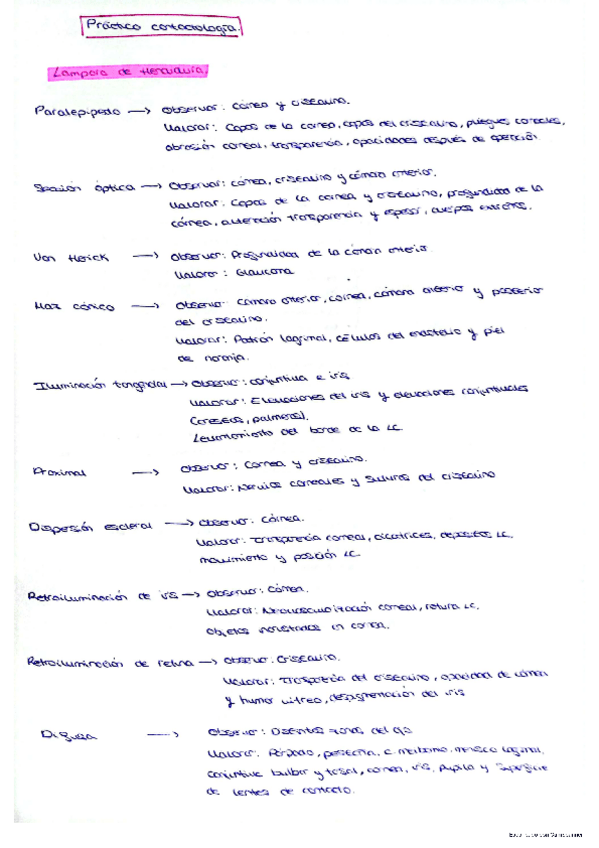Miniatura del documento Practico-Contactologia-I.pdf