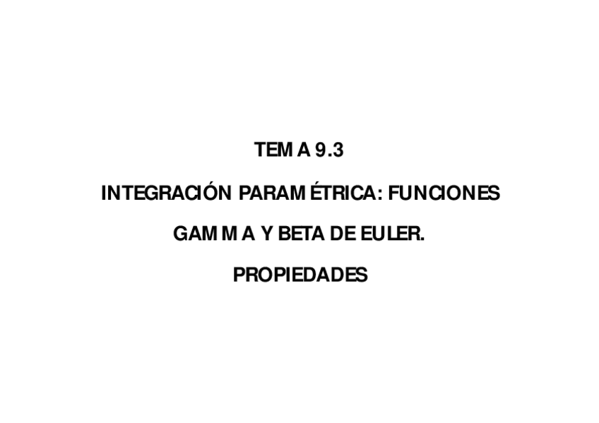 Miniatura del documento Tema 9.3 Funciones de Euler.pdf