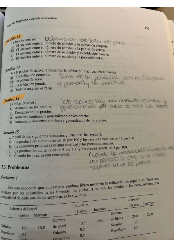 Miniatura del documento Tipo-Test-7.pdf