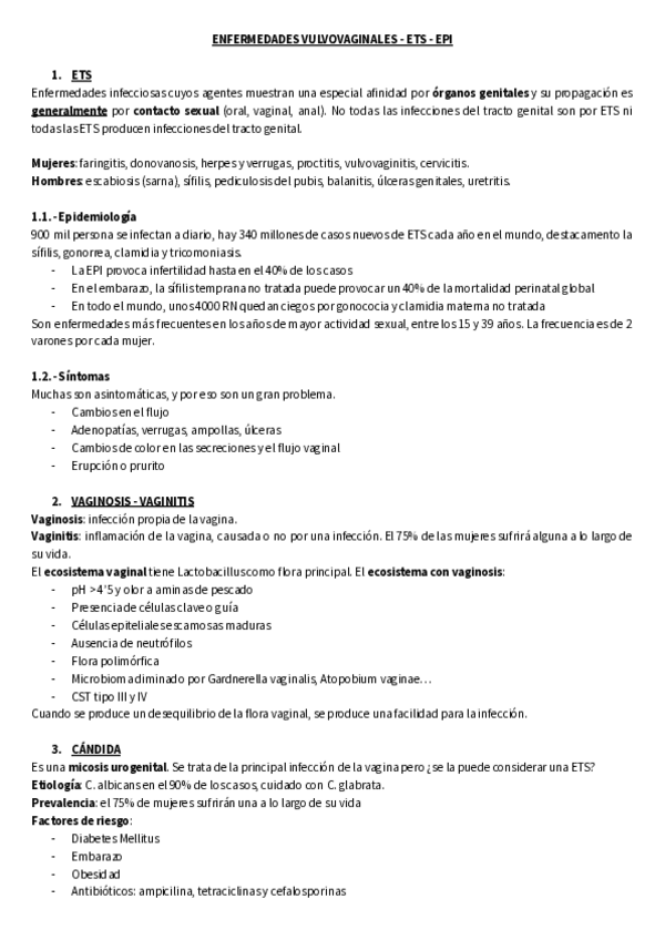 Miniatura del documento ANADIDOS-GINECOLOGIA.pdf