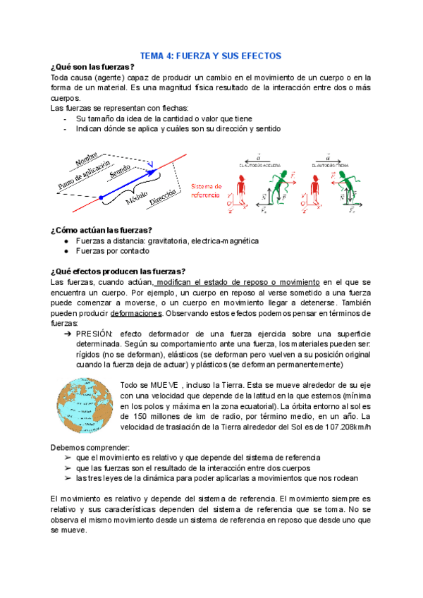 Miniatura del documento TEMA-4-FUERZA-Y-SUS-EFECTOS.pdf