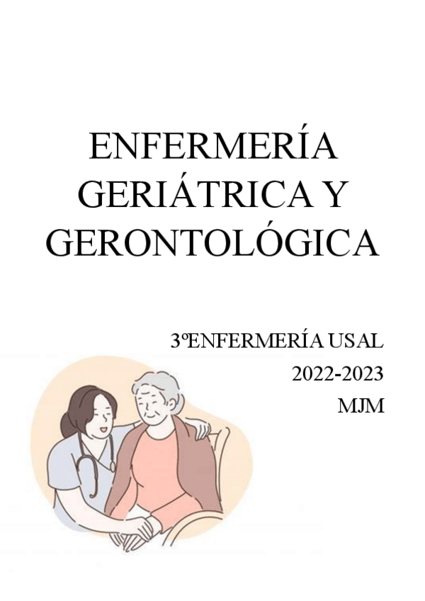 Miniatura del documento ENF-GERIATRICA-MJM.pdf