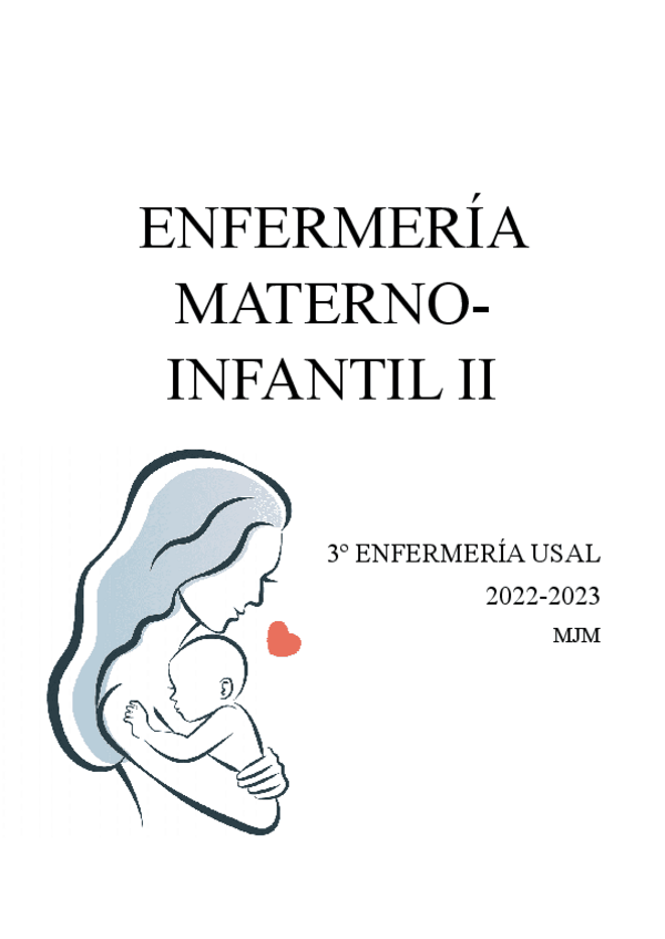 Miniatura del documento ENF-MAT-INF-II-MJM.pdf