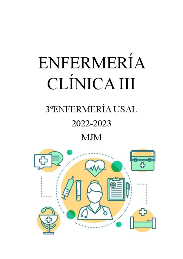 Miniatura del documento ENF-CLINICA-III-MJM.pdf