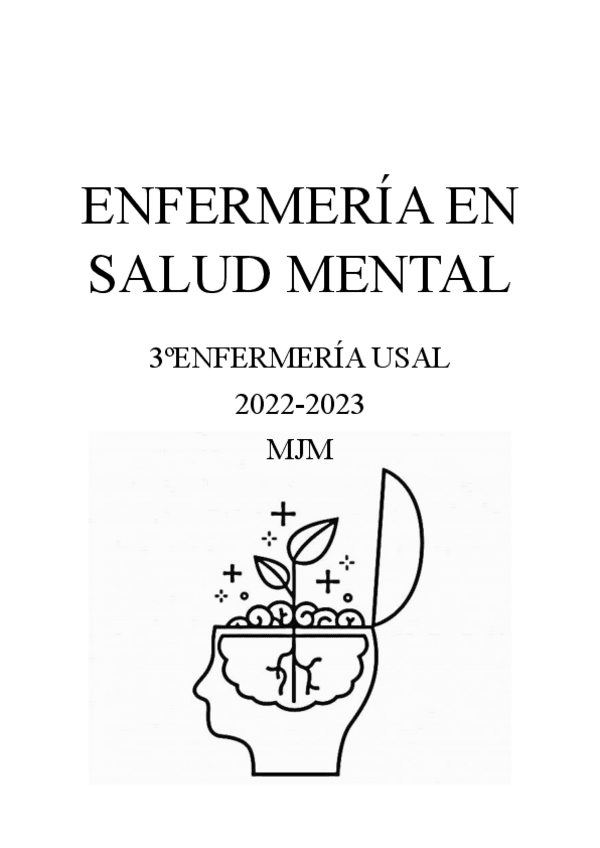 Miniatura del documento ENF-SALUD-MENTAL-MJM.pdf