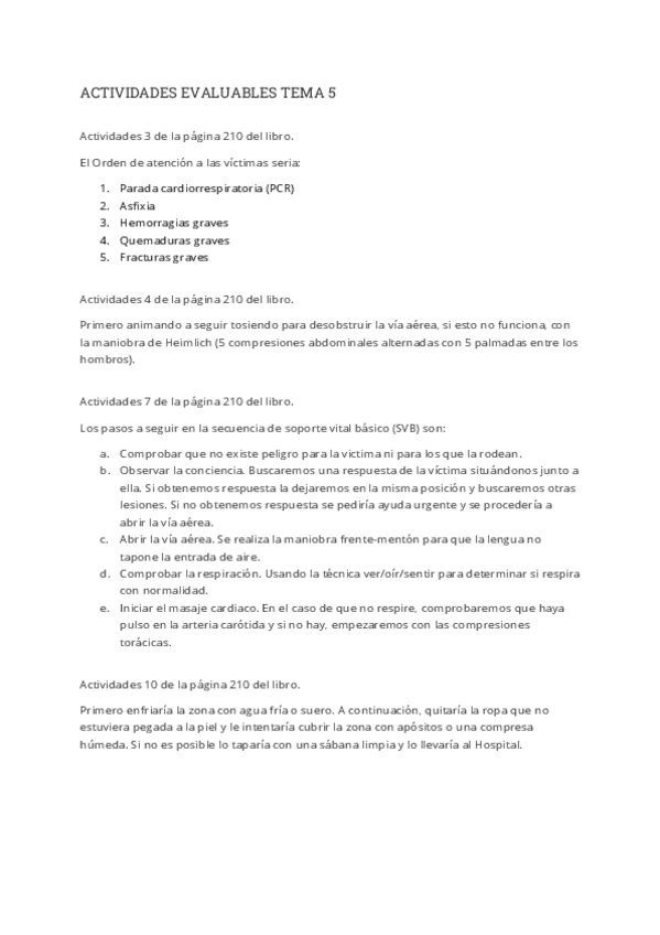 Miniatura del documento ACTIVIDADES-EVALUABLES-TEMA-5-FOL-Primeros-Auxilios.pdf
