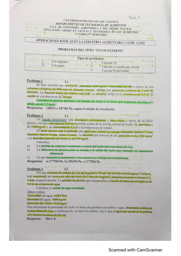Miniatura del documento Parcial-2-problemas-flujo-externo.pdf