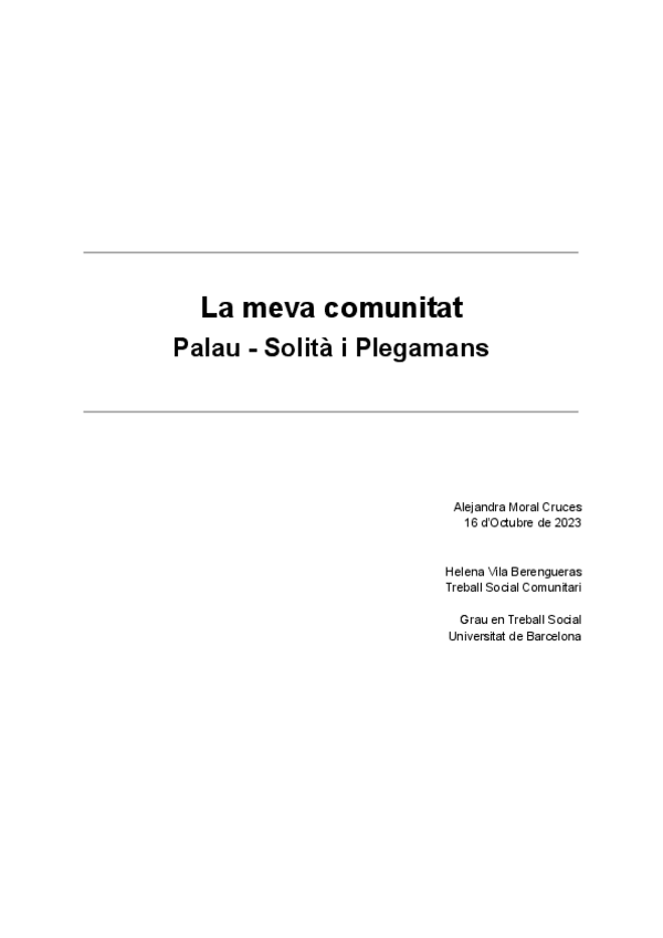Miniatura del documento La-meva-comunitat.pdf