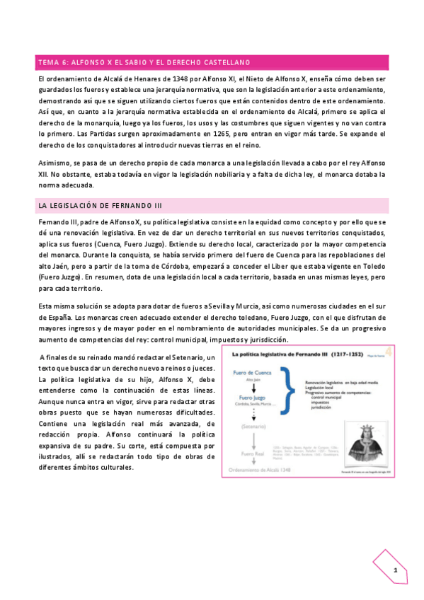 Miniatura del documento TEMA-6.-HISTORIA.pdf