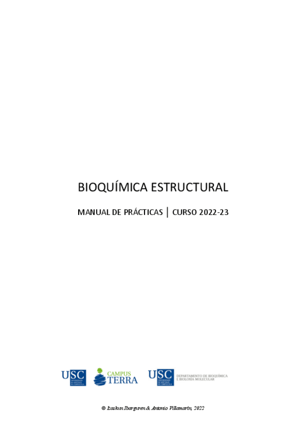 Miniatura del documento Memoria-practicas-Bioquimica-202223.pdf