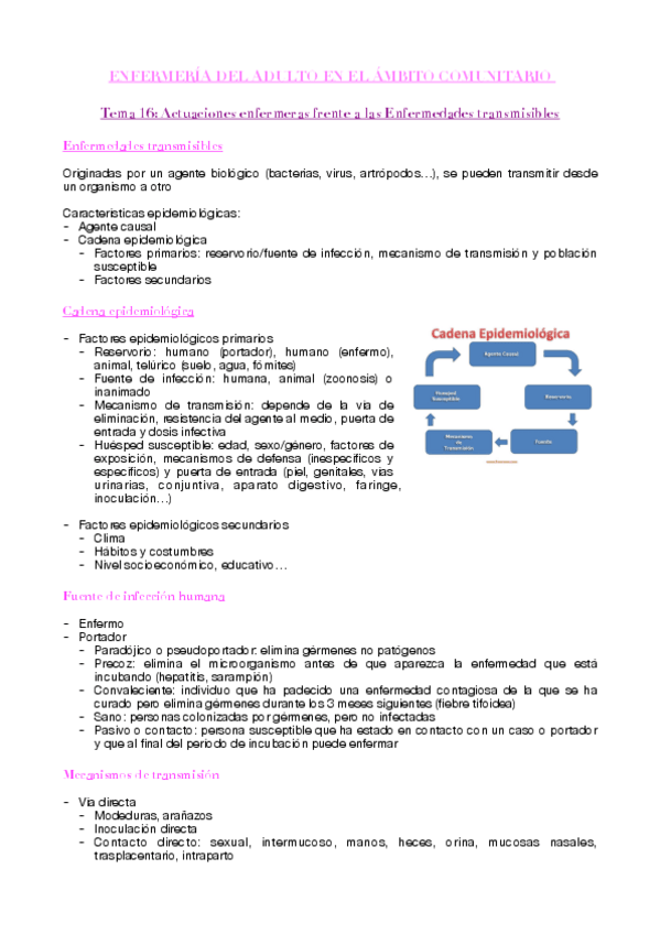 Miniatura del documento TEMA-16-ENF.-ADULTO.pdf