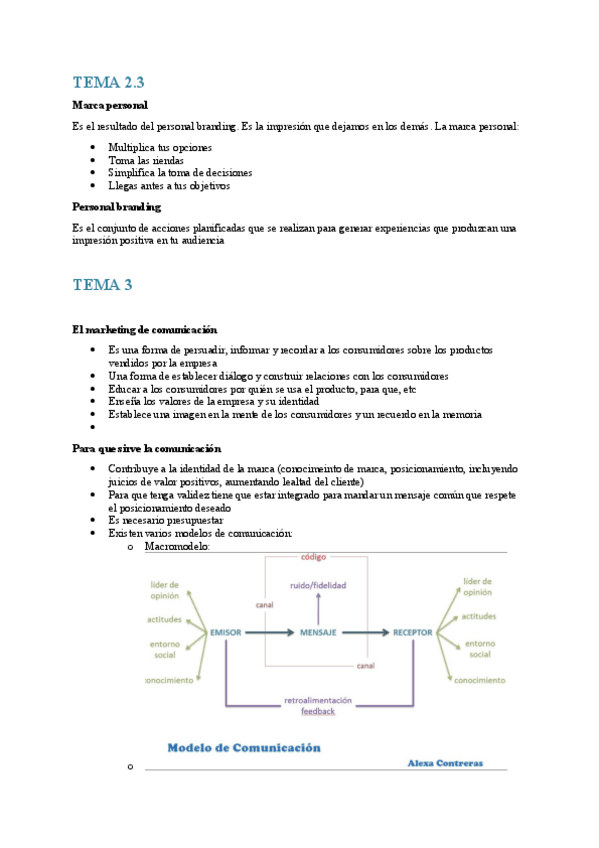 Miniatura del documento marketing-y-branding-2.3-3-y-4.pdf