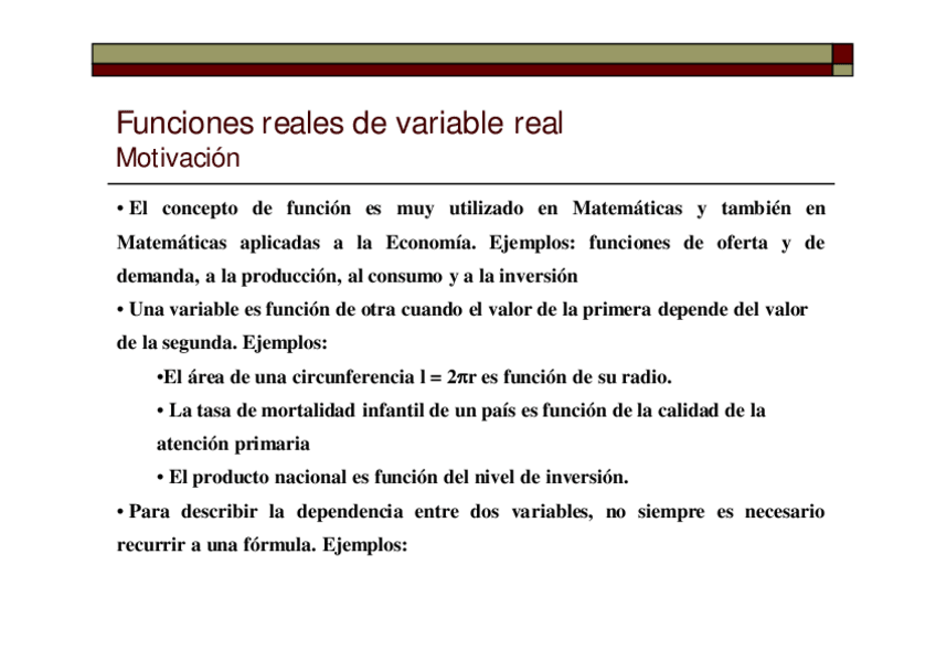 Miniatura del documento Tema 7.pdf